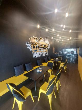 V Check Inn Sukhumvit 22 fotoÄŸrafÄ±