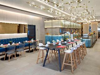 ibis Palembang Sanggar fotoÄŸrafÄ±