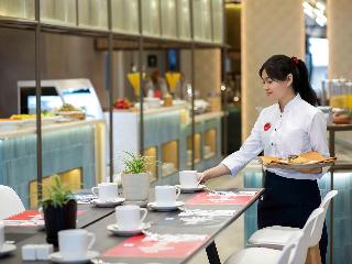 ibis Palembang Sanggar fotoÄŸrafÄ±