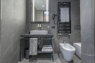 Palazzo Vittoria Hotel Milano fotoÄŸrafÄ±