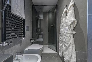 Palazzo Vittoria Hotel Milano fotoÄŸrafÄ±