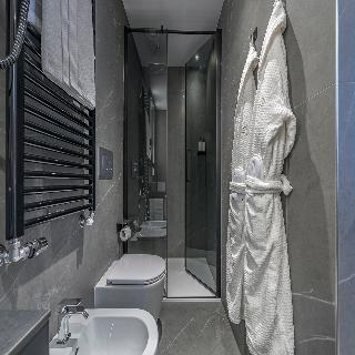Palazzo Vittoria Hotel Milano fotoÄŸrafÄ±