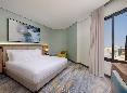 Staybridge Suites Al Khobar City oda fotoğrafı