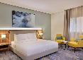 Staybridge Suites Al Khobar City oda fotoğrafı