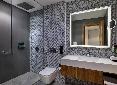 Staybridge Suites Al Khobar City oda fotoğrafı