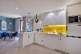 Staybridge Suites Al Khobar City oda fotoğrafı