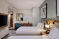 Staybridge Suites Al Khobar City oda fotoğrafı