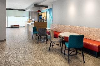 Avid Hotel Brooklyn - Dyker Heights By IHG fotoÄŸrafÄ±