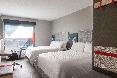Avid Hotel Brooklyn - Dyker Heights By IHG oda fotoğrafı