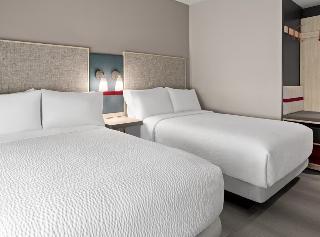 Avid Hotel Brooklyn - Dyker Heights By IHG fotoÄŸrafÄ±
