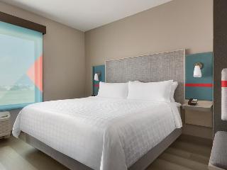 Avid Hotel Brooklyn - Dyker Heights By IHG fotoÄŸrafÄ±