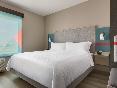 Avid Hotel Brooklyn - Dyker Heights By IHG oda fotoğrafı