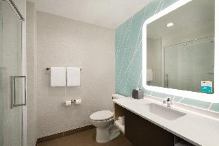 Avid Hotel Brooklyn - Dyker Heights By IHG fotoÄŸrafÄ±