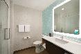 Avid Hotel Brooklyn - Dyker Heights By IHG oda fotoğrafı