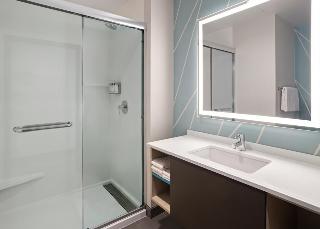 Avid Hotel Brooklyn - Dyker Heights By IHG fotoÄŸrafÄ±