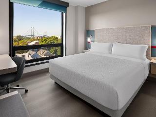 Avid Hotel Brooklyn - Dyker Heights By IHG fotoÄŸrafÄ±