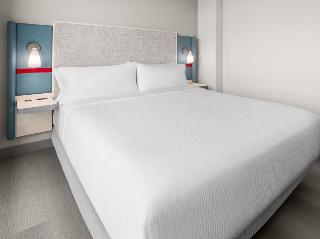 Avid Hotel Brooklyn - Dyker Heights By IHG fotoÄŸrafÄ±