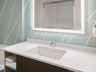 Avid Hotel Brooklyn - Dyker Heights By IHG fotoÄŸrafÄ±