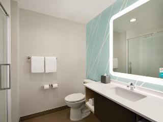 Avid Hotel Brooklyn - Dyker Heights By IHG fotoÄŸrafÄ±