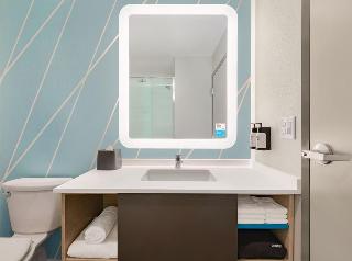 Avid Hotel Brooklyn - Dyker Heights By IHG fotoÄŸrafÄ±