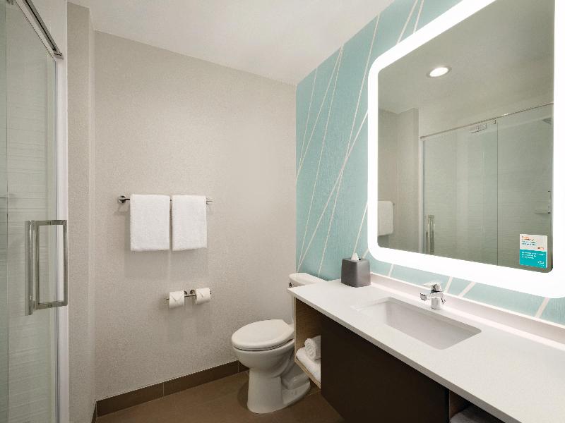 Avid Hotel Brooklyn - Dyker Heights By IHG - Oda