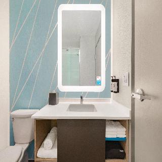Avid Hotel Brooklyn - Dyker Heights By IHG fotoÄŸrafÄ±