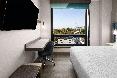 Avid Hotel Brooklyn - Dyker Heights By IHG oda fotoğrafı