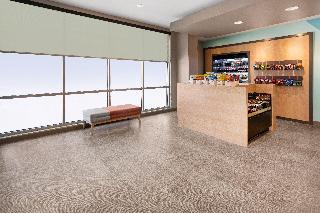 Avid Hotel Brooklyn - Dyker Heights By IHG fotoÄŸrafÄ±