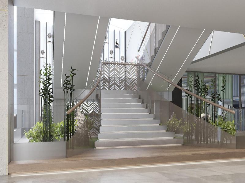 Holiday Inn & Suites - Al Khobar by IHG - Toplantı