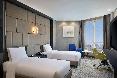 Holiday Inn & Suites - Al Khobar by IHG oda fotoğrafı