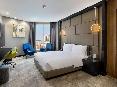 Holiday Inn & Suites - Al Khobar by IHG oda fotoğrafı