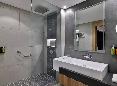 Holiday Inn & Suites - Al Khobar by IHG oda fotoğrafı