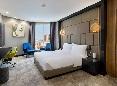 Holiday Inn & Suites - Al Khobar by IHG oda fotoğrafı