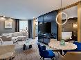 Holiday Inn & Suites - Al Khobar by IHG oda fotoğrafı