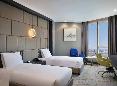 Holiday Inn & Suites - Al Khobar by IHG oda fotoğrafı
