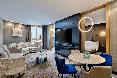 Holiday Inn & Suites - Al Khobar by IHG oda fotoğrafı