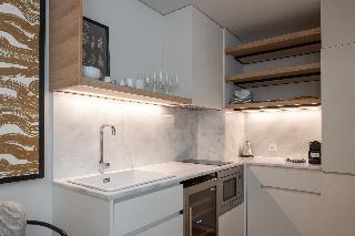 Libere Porto Laranjais fotoÄŸrafÄ±