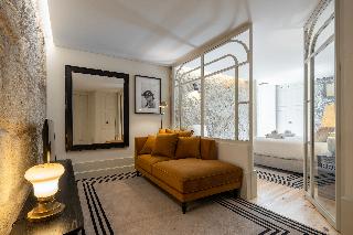 Libere Porto Laranjais fotoÄŸrafÄ±