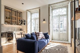 Libere Porto Laranjais fotoÄŸrafÄ±
