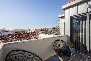 Libere Porto Laranjais fotoÄŸrafÄ±