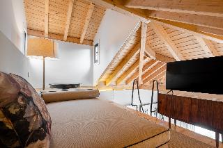 Libere Porto Laranjais fotoÄŸrafÄ±