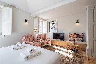Libere Porto Laranjais fotoÄŸrafÄ±