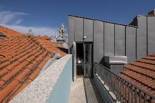 Libere Porto Laranjais fotoÄŸrafÄ±