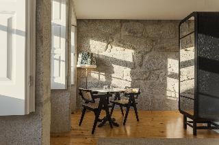 Libere Porto Laranjais fotoÄŸrafÄ±