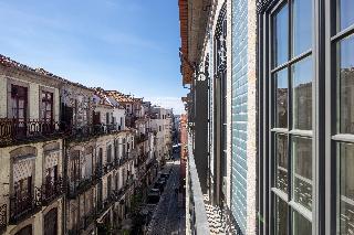 Libere Porto Laranjais fotoÄŸrafÄ±