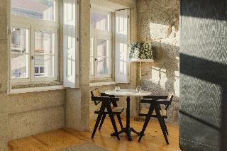 Libere Porto Laranjais fotoÄŸrafÄ±