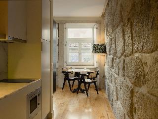 Libere Porto Laranjais fotoÄŸrafÄ±