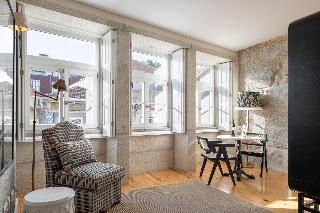 Libere Porto Laranjais fotoÄŸrafÄ±