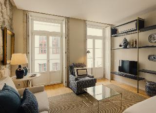 Libere Porto Laranjais fotoÄŸrafÄ±