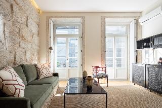 Libere Porto Laranjais fotoÄŸrafÄ±